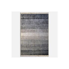 Capella 03 160x230 cm Kilim