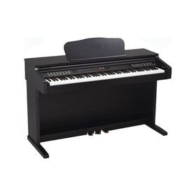 Capella CP150 Siyah Dijital Piyano