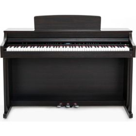 Capella CP350 Rosewood Dijital Piyano