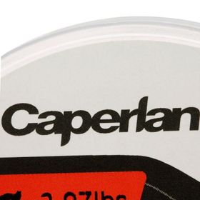 Caperlan 100 m Florokarbon Misina
