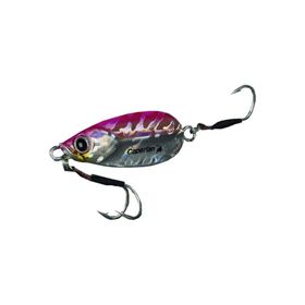 Caperlan 30 G Pembe Slow Deniz Balıkçılığı Casting Jig Kaşık
