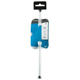 Caperlan Balıkçılık Deniz Balıkçılığı 20 cm 2'li NDL HOL Solucan Kurt Takma Şişi