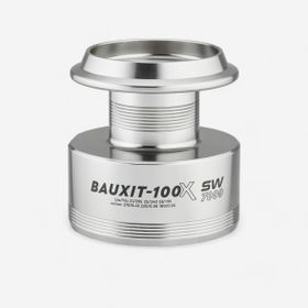 Caperlan Bauxit 100 X SW 7000 Makara