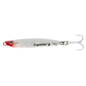 Caperlan Biastos Pembe 10 gr Casting Jig Kaşık