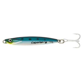 Caperlan Biastos Pembe 10 gr Casting Jig Kaşık