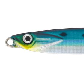 Caperlan Biastos Pembe 10 gr Casting Jig Kaşık