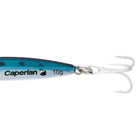 Caperlan Biastos Pembe 10 gr Casting Jig Kaşık