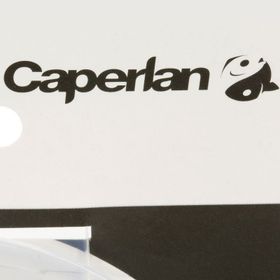 Caperlan Line Resist 250 m Şeffaf Misina