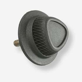 Caperlan SSH Bauxit 100 X SW 5000 ve 7000 Makine Kolu