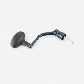 Caperlan SSH BXT 500 SW 8000 Deniz Balıkçılığı Makine Kolu