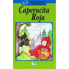 Caperucita Roja