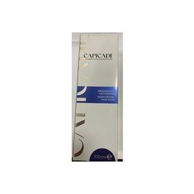 Capicade 100 ml Saç Maskesi