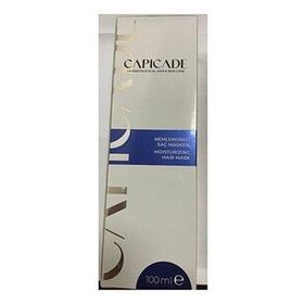 Capicade 100 ml Saç Maskesi