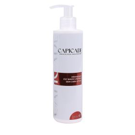 Capicade Demoxcade 220 ml Arındırıcı Cilt Bakım Losyonu