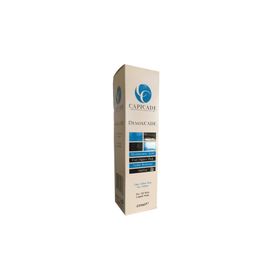 Capicade Demoxcade 220 ml Sıvı Sabun