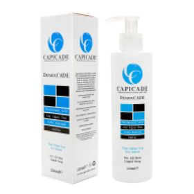 Capicade Demoxcade 220 ml Sıvı Sabun