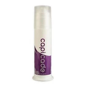 Capicade Hair BB 100 ml Saç Kremi