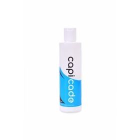 Capicade Saç Dökülmesine Karşı Etkili 220 ml Şampuan