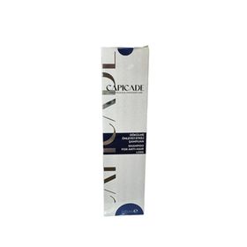 Capicade Saç Dökülmesine Karşı Etkili 220 ml Şampuan