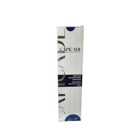Capicade Saç Dökülmesine Karşı Etkili 220 ml Şampuan