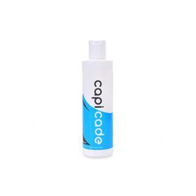 Capicade Saç Dökülmesine Karşı Etkili 220 ml Şampuan