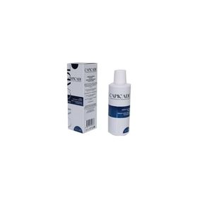 Capicade Sebox 150 ml Saç Bakım Peelingi