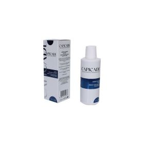 Capicade Sebox 150 ml Saç Bakım Peelingi
