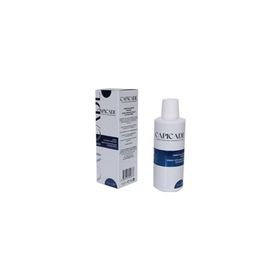 Capicade Sebox 150 ml Saç Bakım Peelingi