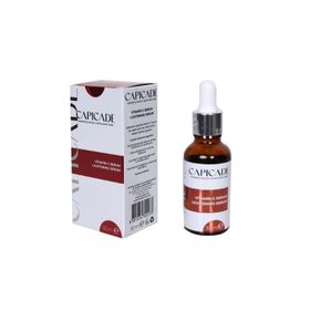 Capicade Vitamin C 30 ml Serum