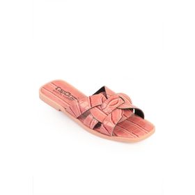 Capone Lauren Kadın Terlik