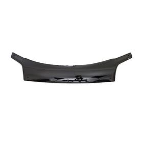 Cappafe Ford Connect 2003-2008 Yılı Arası Ön Kaput Koruyucu Rüzgarlığı