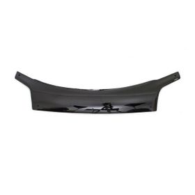 Cappafe Ford Connect 2003-2008 Yılı Arası Ön Kaput Koruyucu Rüzgarlığı