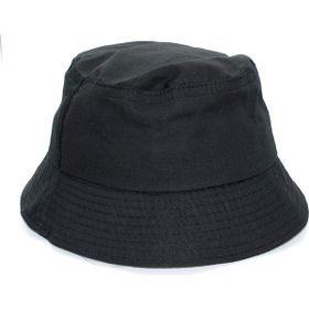 Cappello CAPUSFR001 Unisex Safari Şapka