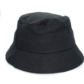 Cappello CAPUSFR001 Unisex Safari Şapka