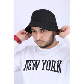 Cappello CAPUSFR001 Unisex Safari Şapka