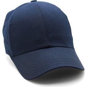 Cappello MESDDZR002 Lacivert Erkek Şapka