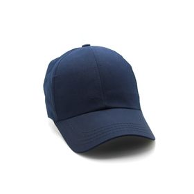 Cappello MESDDZR002 Lacivert Erkek Şapka