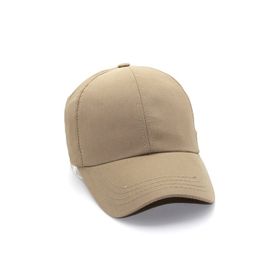 Cappello MESDDZR009 Bej Erkek Şapka