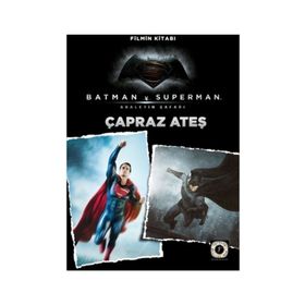 Çapraz Ateş - Artemis Komisyon