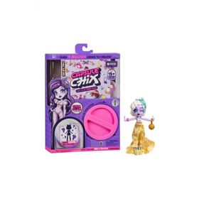 Capsule Chix Giga Glam Seri 1 Figür