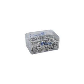 Captain 1.000'li Kutu 1.00 mm Çelik Tel Sıkıştırma Burcu