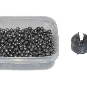 Captain 1 kg Yarık Sıkıştırma Kurşun