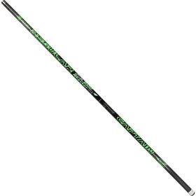 Captain 1005 Regular Pole 30T 700 cm Karbon Göl Kamışı