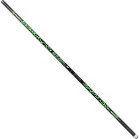 Captain 1005 Regular Pole 30T 700 cm Karbon Göl Kamışı