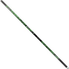 Captain 1005 Regular Pole 30T 700 cm Karbon Göl Kamışı