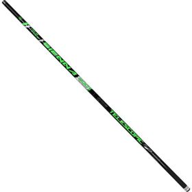 Captain 1010 Sienna Pole 600 cm Karbon Göl Kamışı
