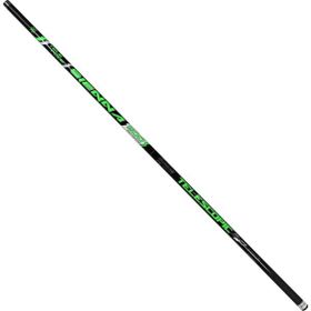 Captain 1010 Sienna Pole 700 cm Karbon Göl Kamışı