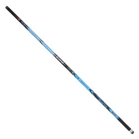 Captain 1015 Coordinator Pole 30T 600 cm Karbon Göl Kamışı