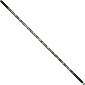 Captain 1020 Tiger Pole 30T 500 cm Karbon Göl Kamışı