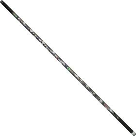 Captain 1020 Tiger Pole 30T 500 cm Karbon Göl Kamışı